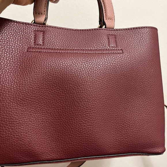 Bag - Picture 4 of 4